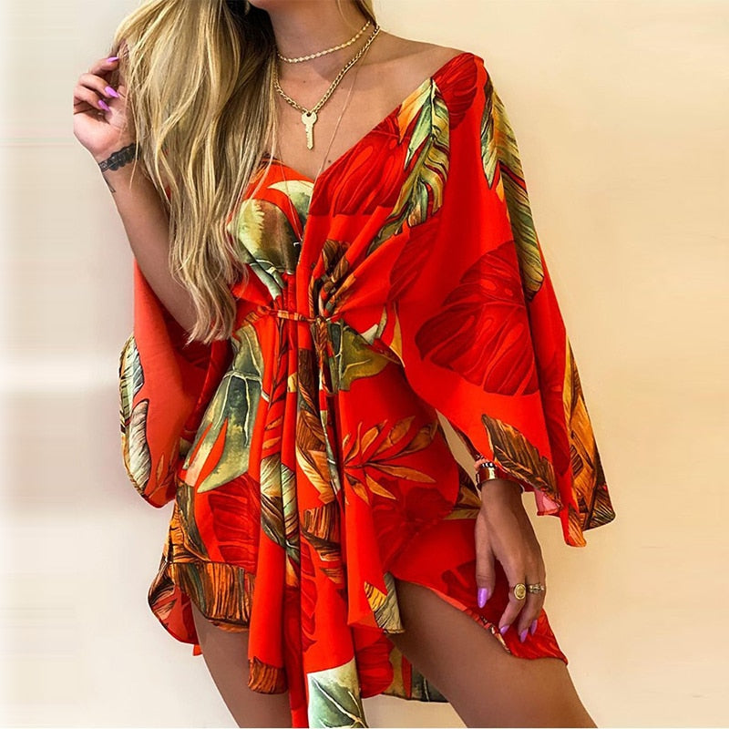 femmes robes élégantes sexy