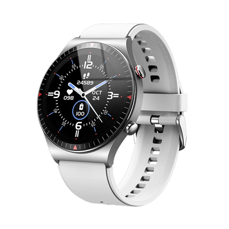 Montre intelligente d'appel Bluetooth 2022 M