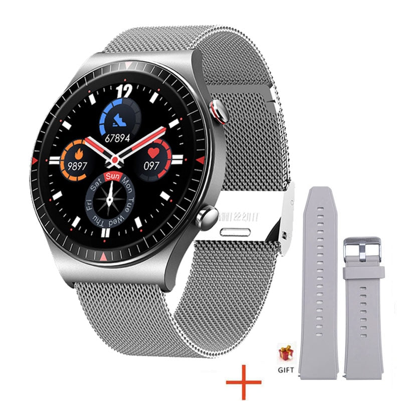 2022 Bluetooth Call Smart Watch M