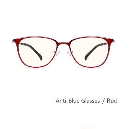 Xiaomi Mijia Anti-Blue Mi computer Glasses