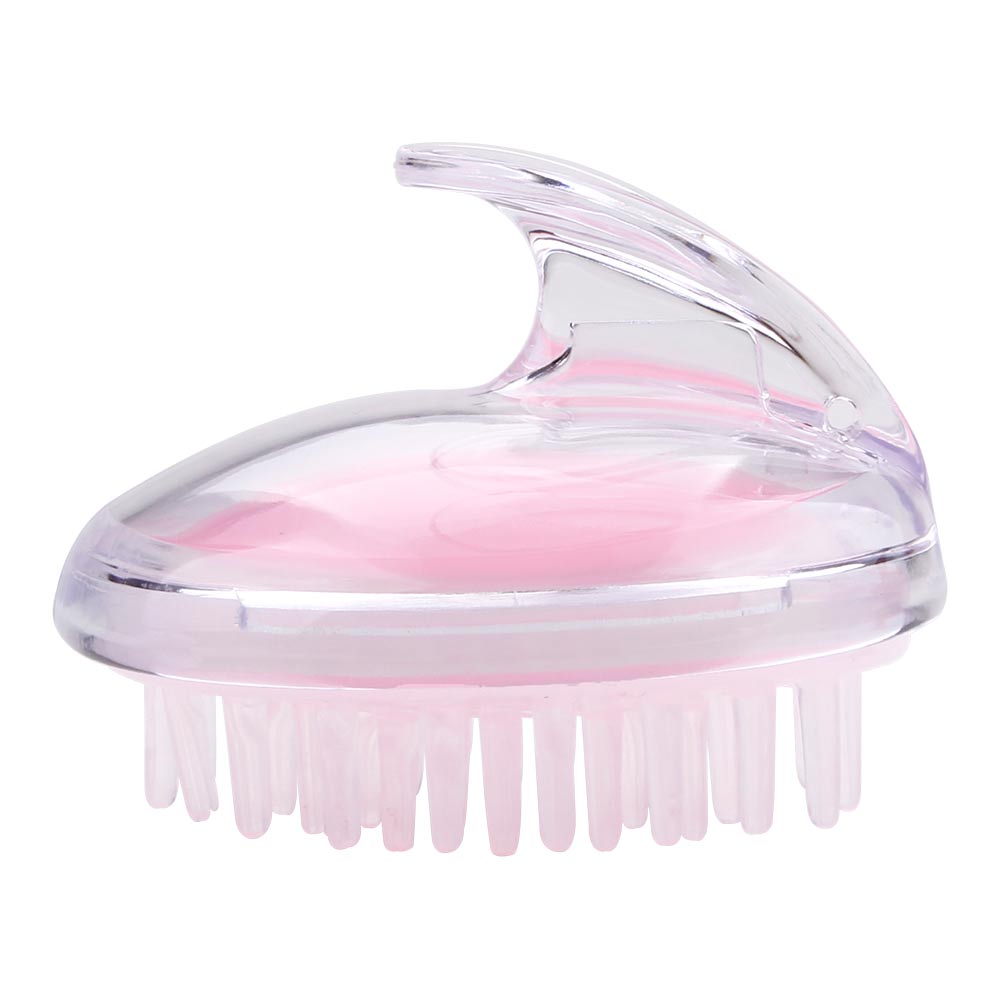 Scalp Brush Hair Comb