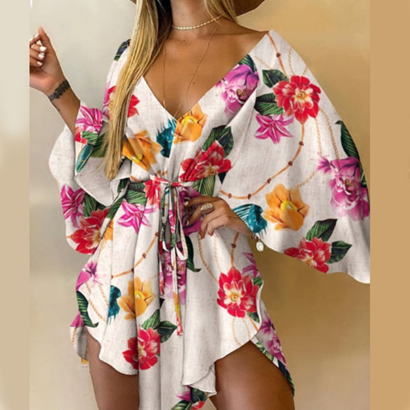 femmes robes élégantes sexy