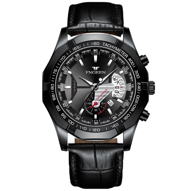 2022 Top Brand Luxury Watch