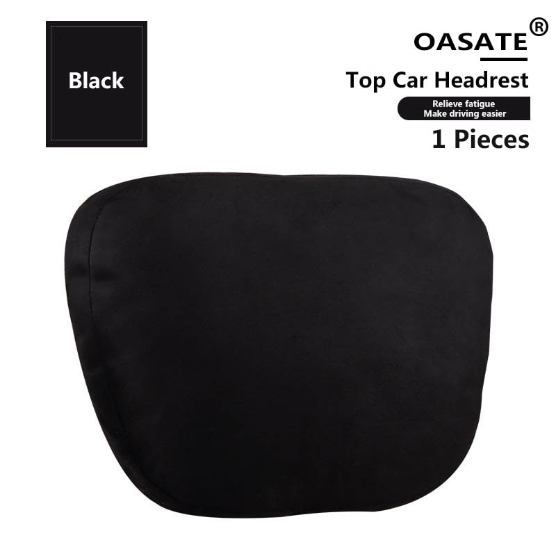 Top Quality Car Headrest Neck Support Seat