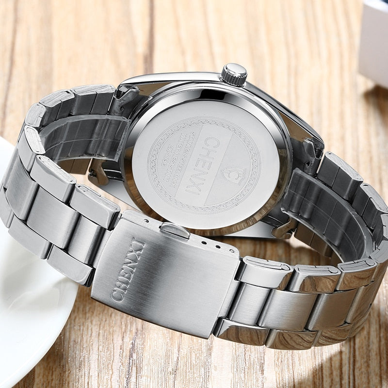 CHENXI Fashion Women's Watch