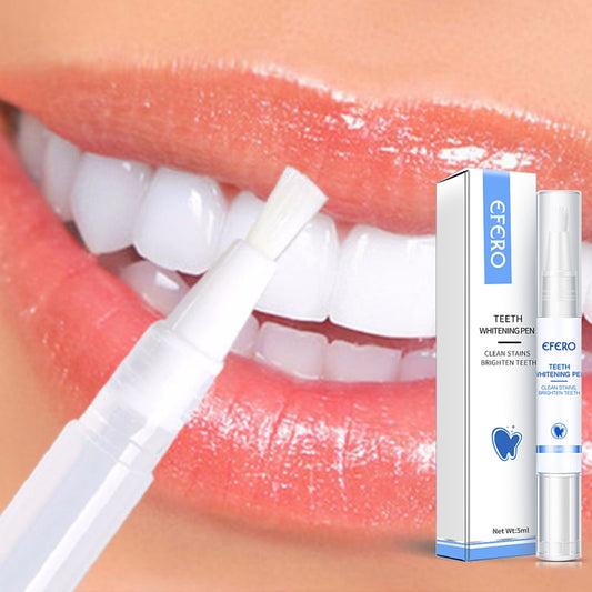 EFERO Teeth Whitening Pen