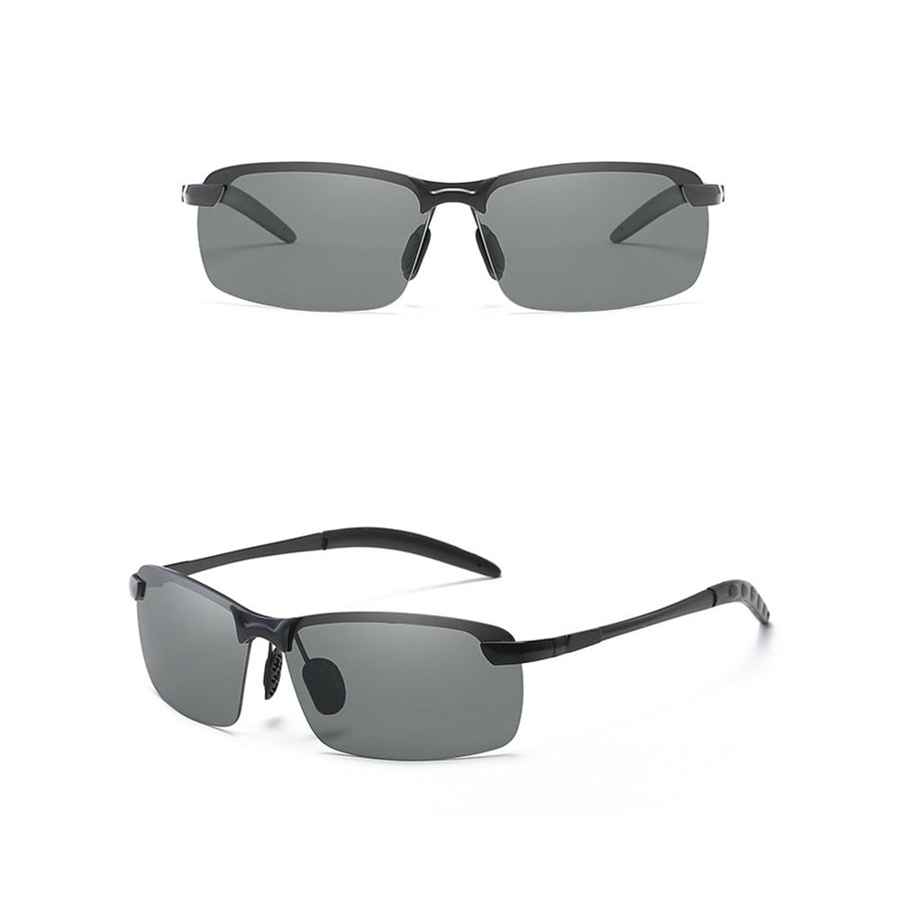 Universal Night Vision Glasses Sunglasses