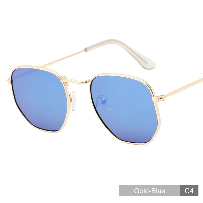 MADELINY Brand Sunglasses Women