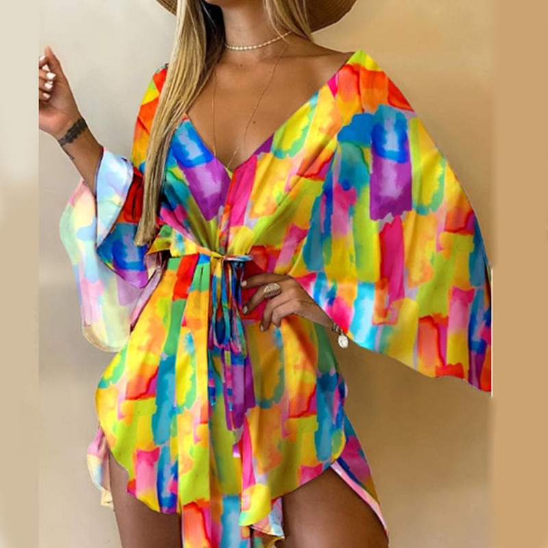 femmes robes élégantes sexy