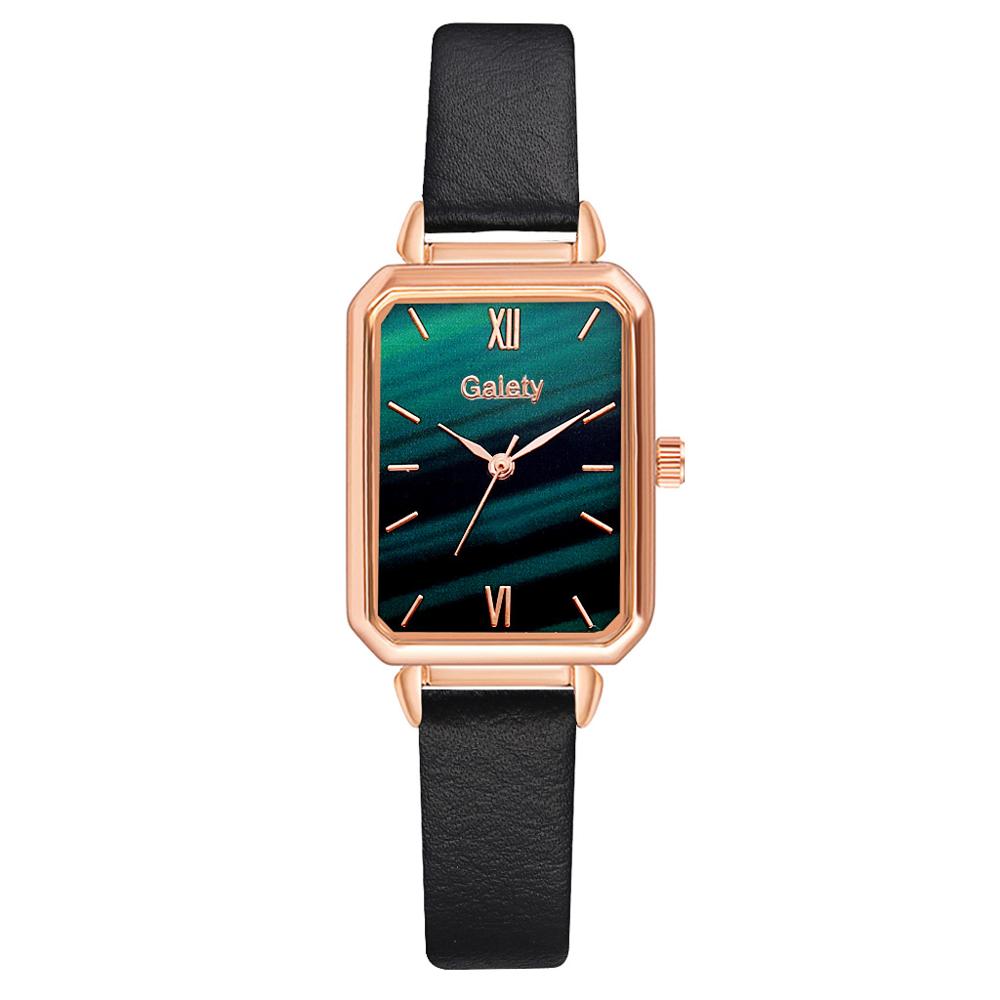 Gaiety Brand Women Watches