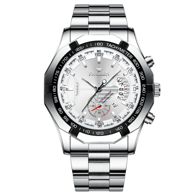 2022 Top Brand Luxury Watch