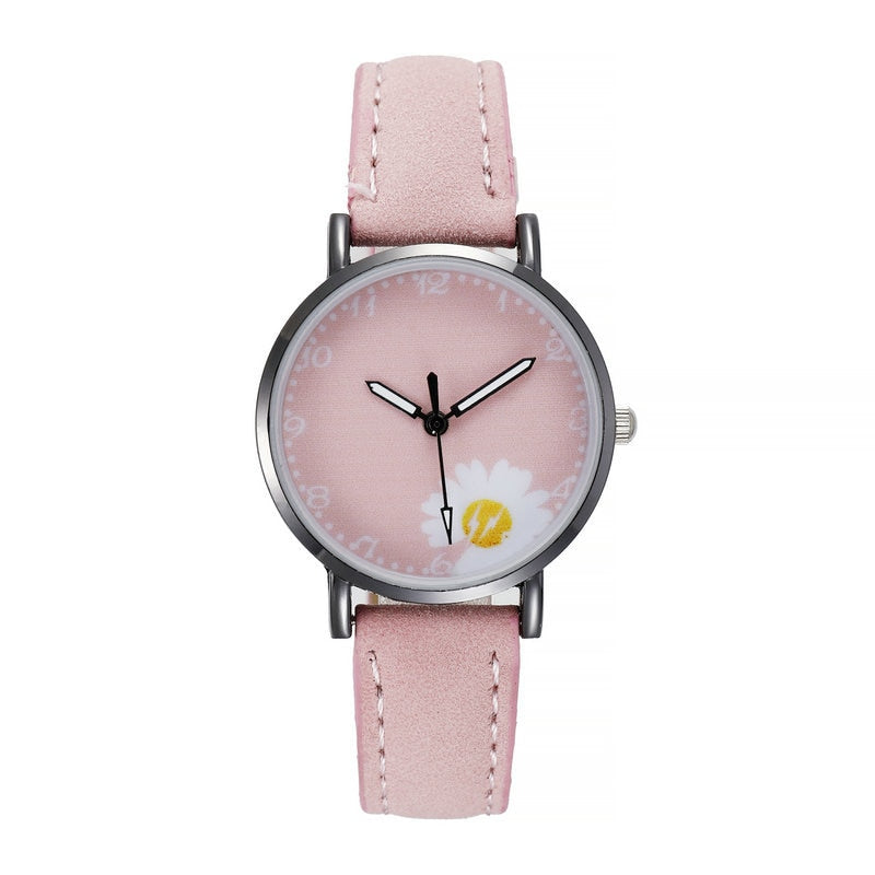 2022 New Watch Women Fashion