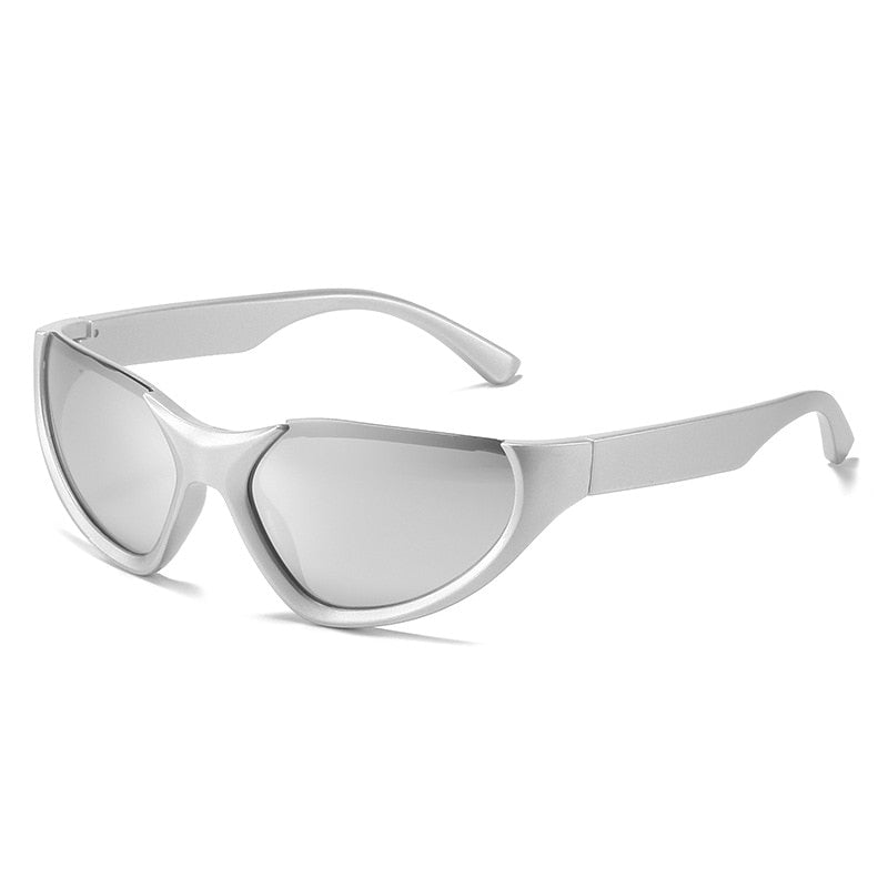 NEW Polarized Sunglasses