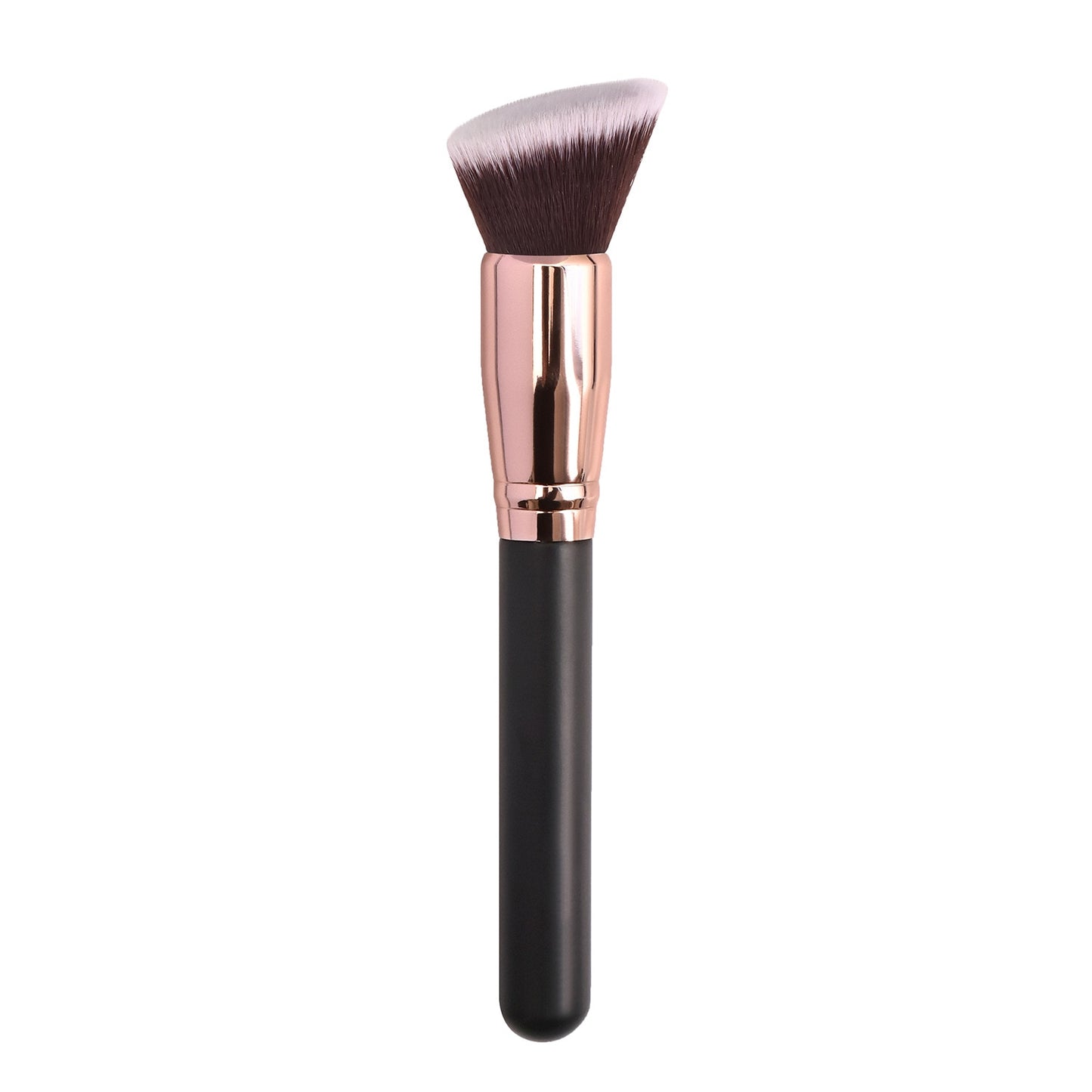 Makeup Brushes Foundation Loose Powder