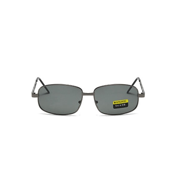 Universal Night Vision Glasses Sunglasses