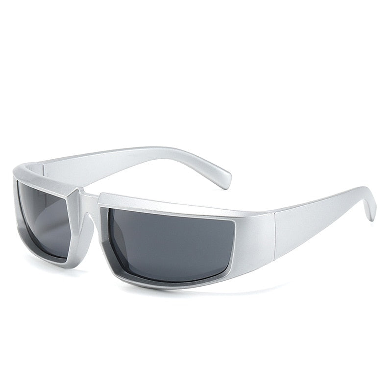 NEW Polarized Sunglasses