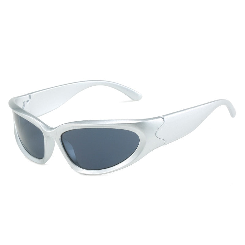 NEW Polarized Sunglasses