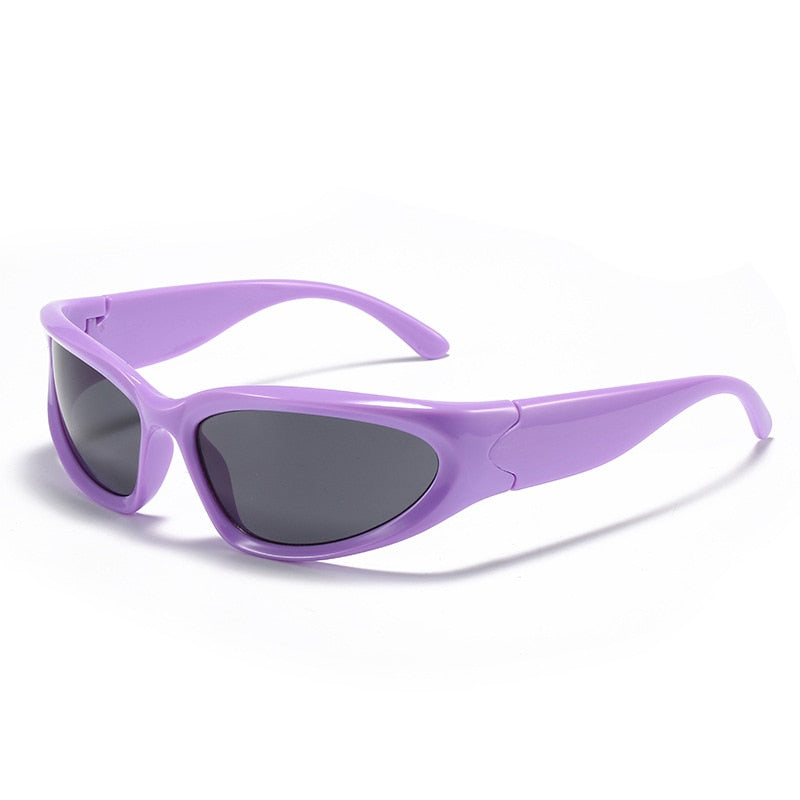 NEW Polarized Sunglasses