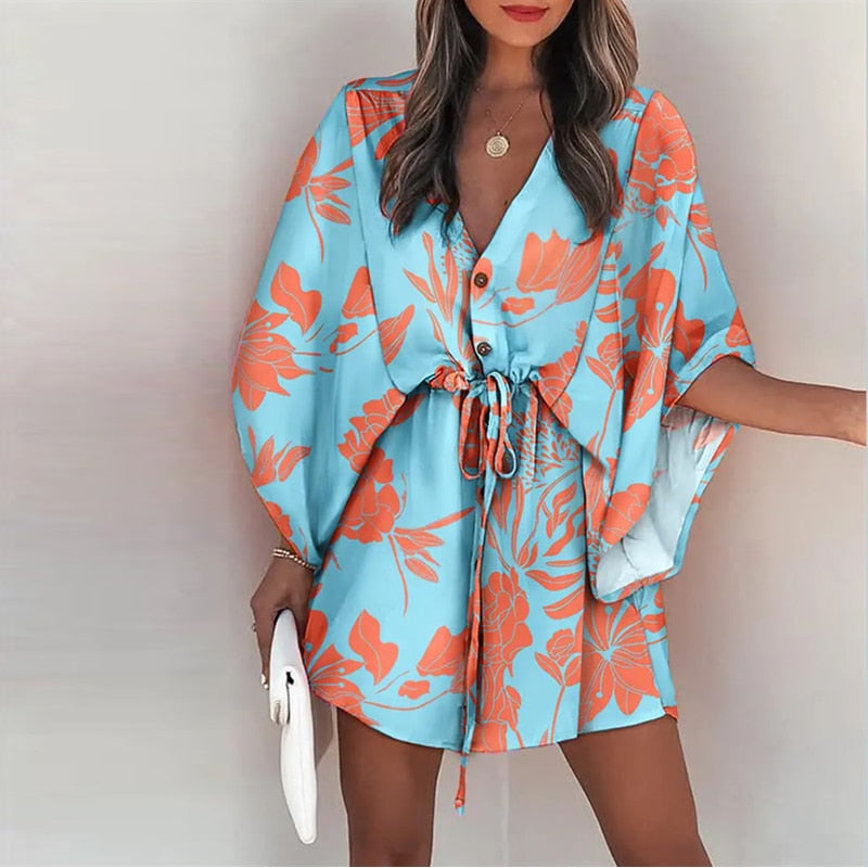 femmes robes élégantes sexy