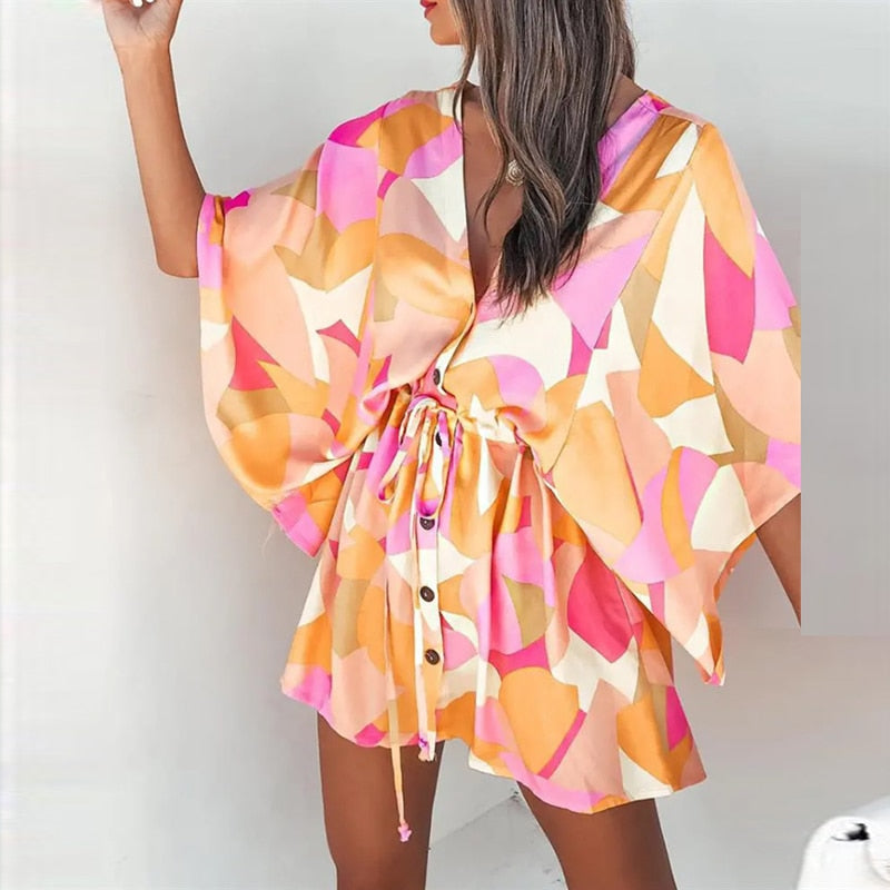 femmes robes élégantes sexy