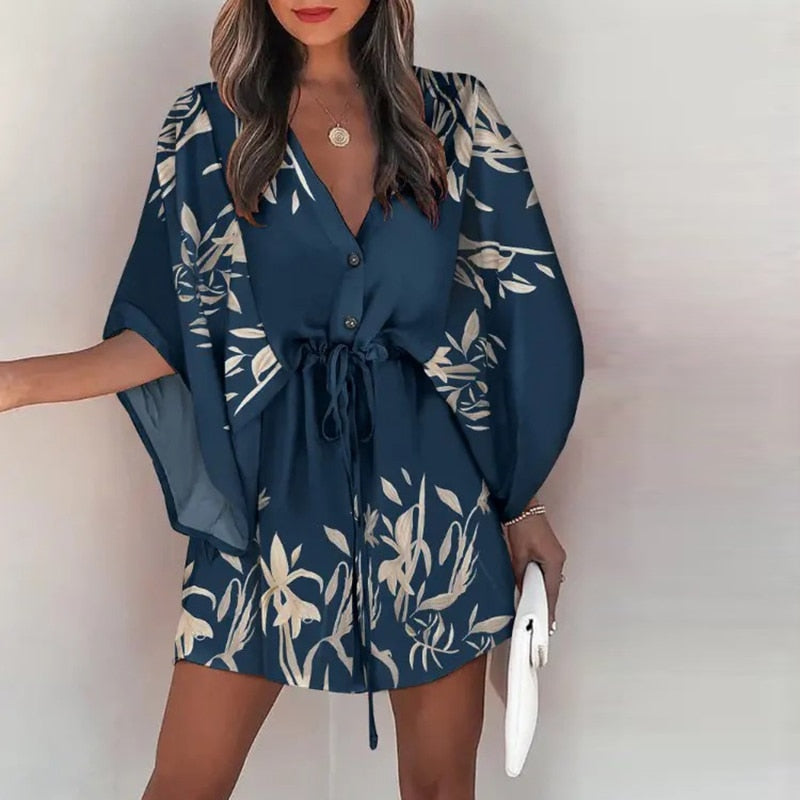 femmes robes élégantes sexy