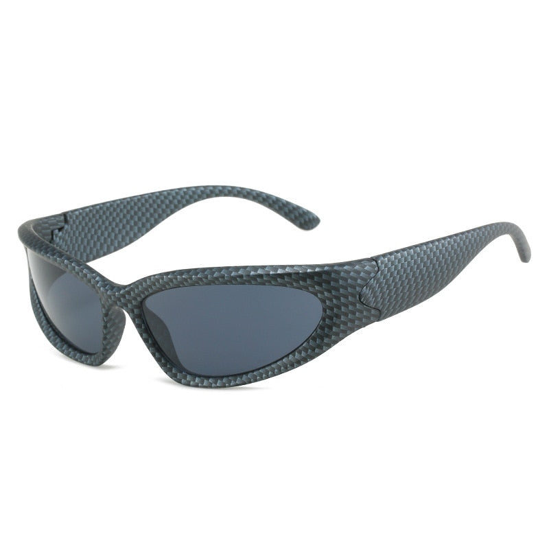 NEW Polarized Sunglasses