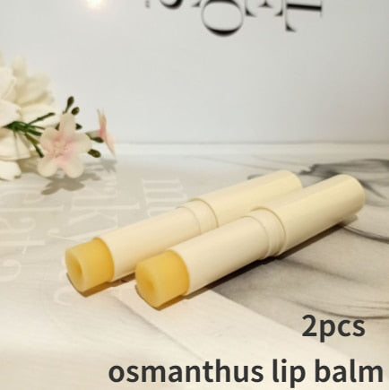 2 pcs Of Lips Pink Fresh Lightening Cream