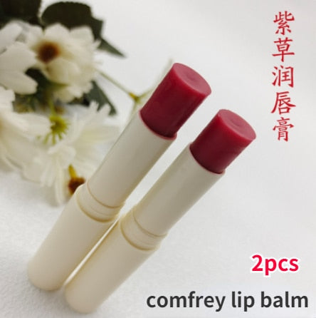 2 pcs Of Lips Pink Fresh Lightening Cream