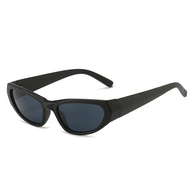 NEW Polarized Sunglasses