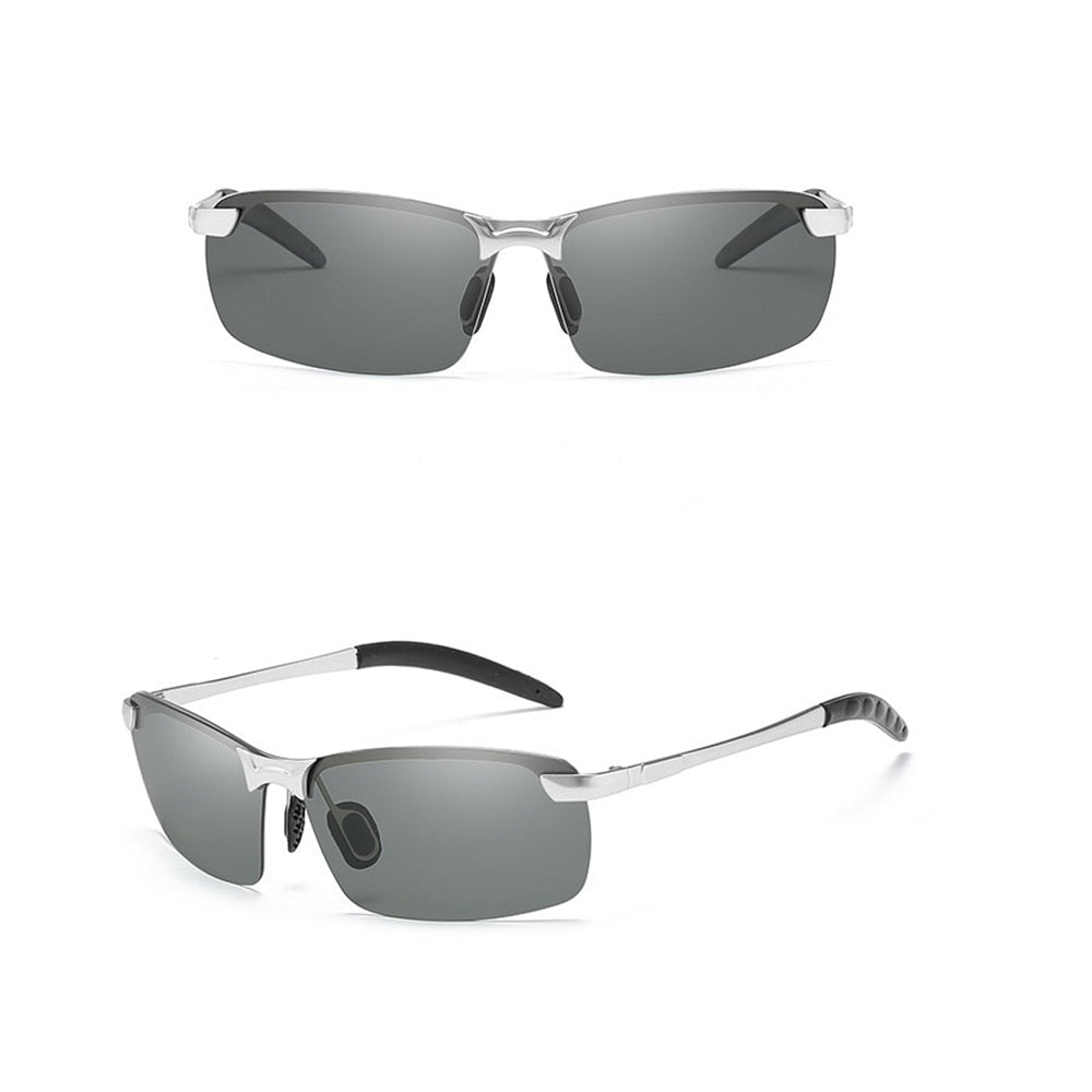 Universal Night Vision Glasses Sunglasses