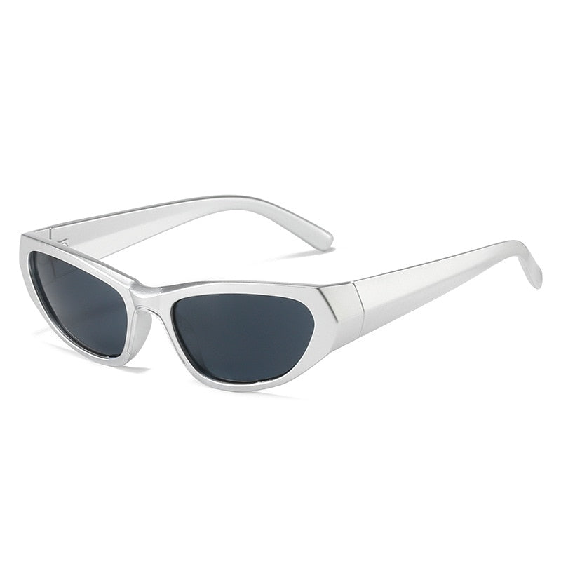 NEW Polarized Sunglasses