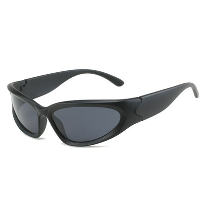 NEW Polarized Sunglasses