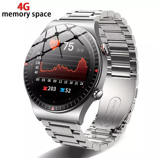 2022 Bluetooth Call Smart Watch M