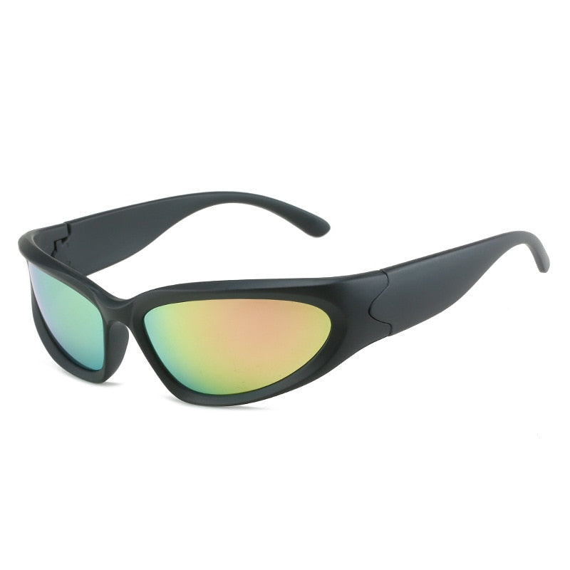 NEW Polarized Sunglasses