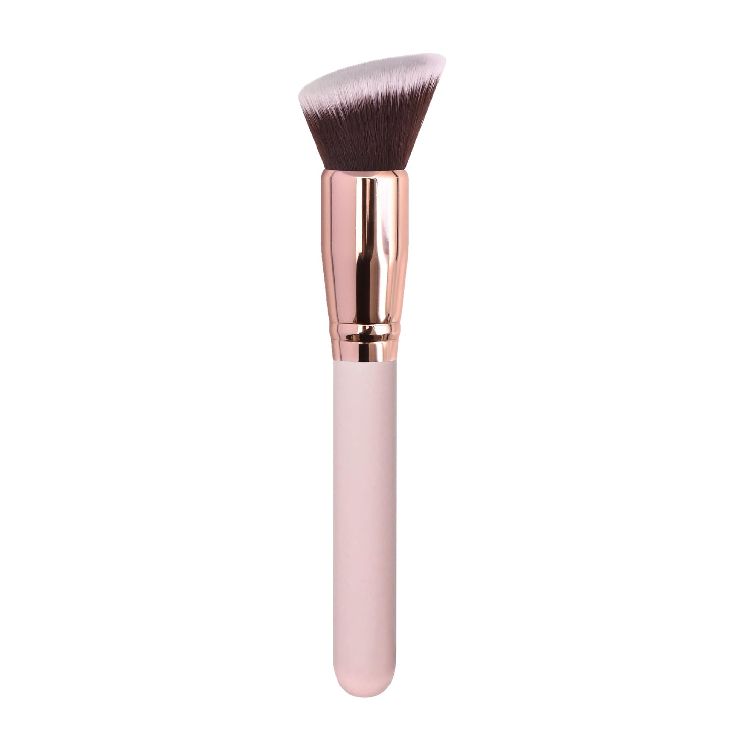 Makeup Brushes Foundation Loose Powder