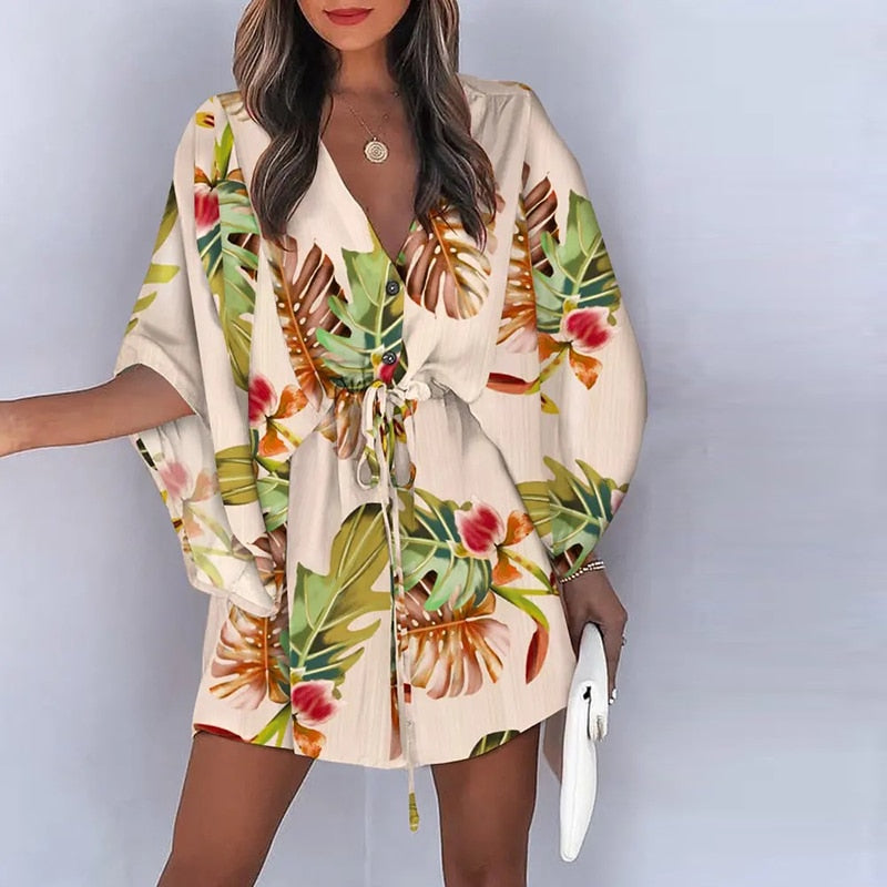 femmes robes élégantes sexy