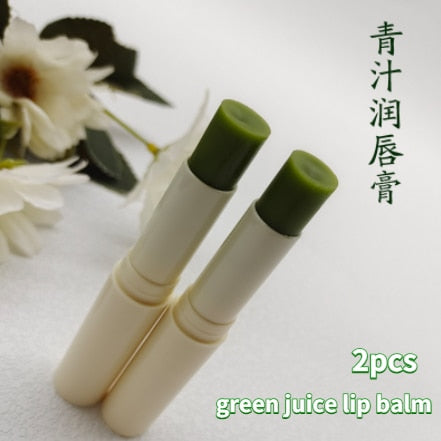 2 pcs Of Lips Pink Fresh Lightening Cream