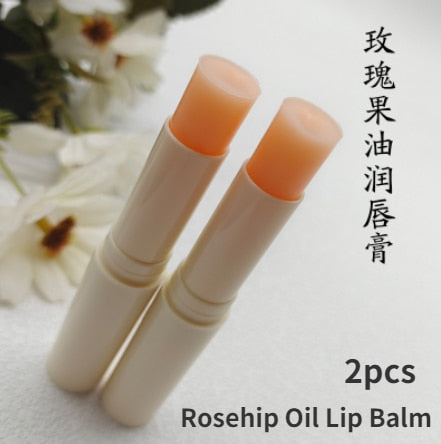 2 pcs Of Lips Pink Fresh Lightening Cream