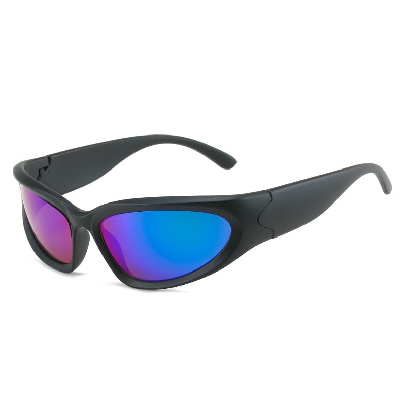 NEW Polarized Sunglasses