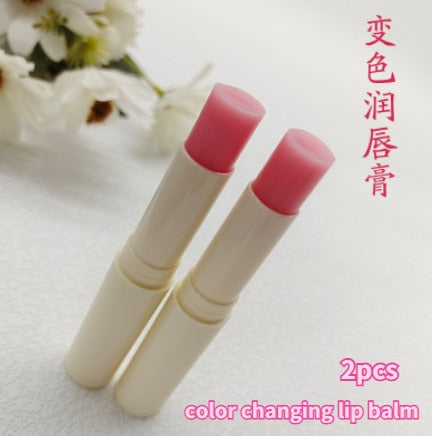 2 pcs Of Lips Pink Fresh Lightening Cream