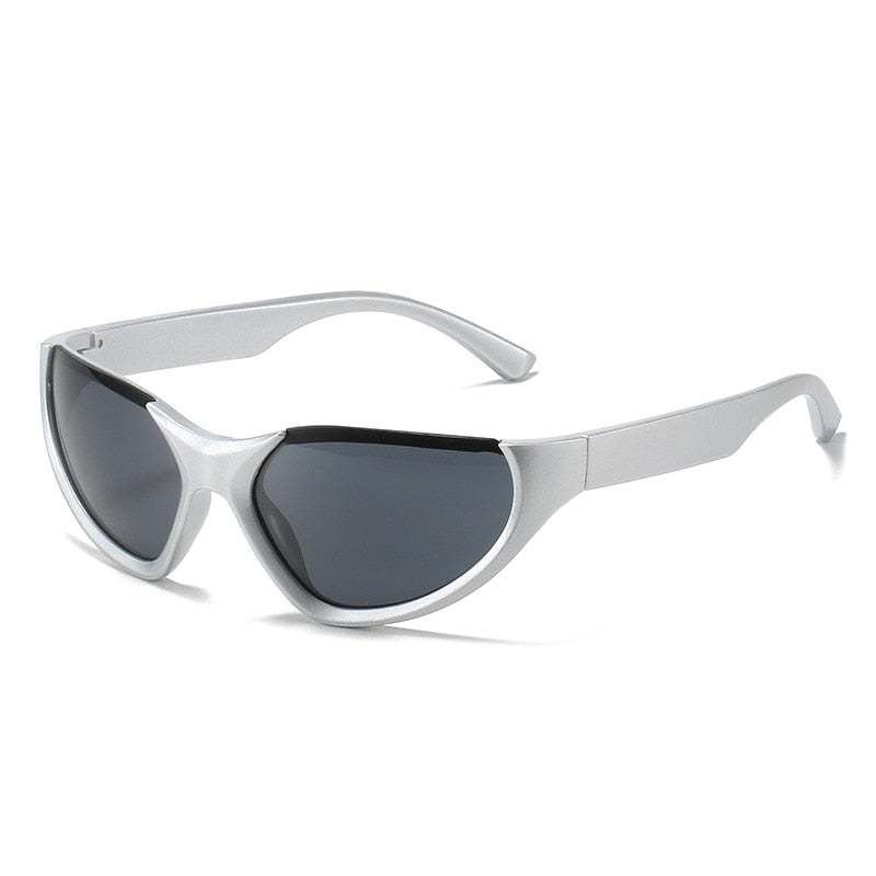 NEW Polarized Sunglasses