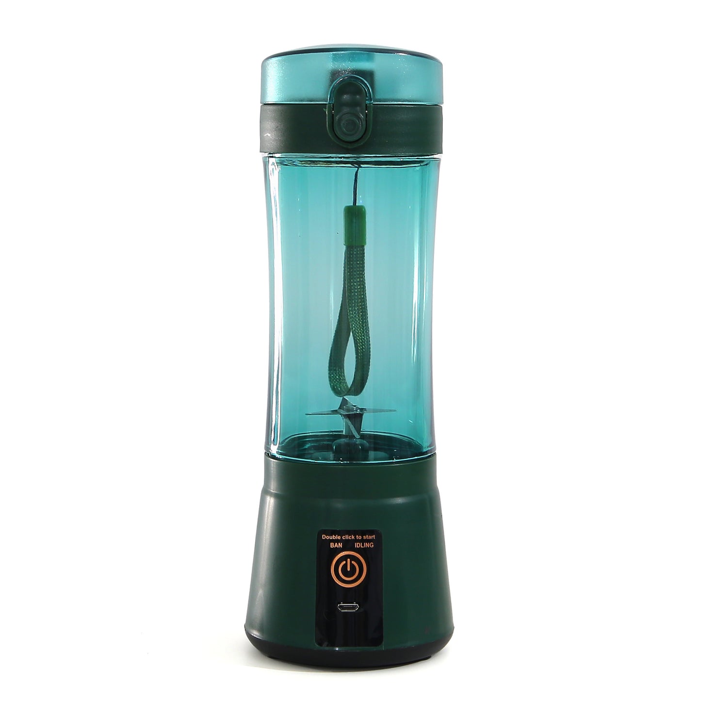 Portable Blender Juicing Cup